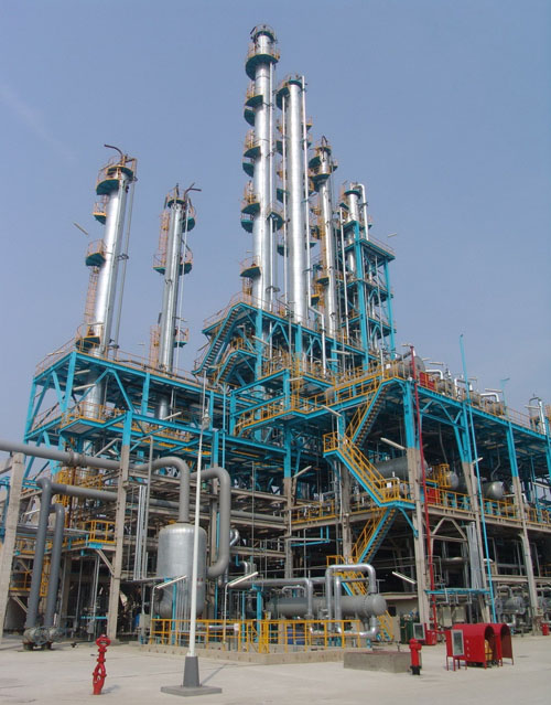 化工防爆配電箱、防爆空調(diào)、防爆熒光燈、防爆電器