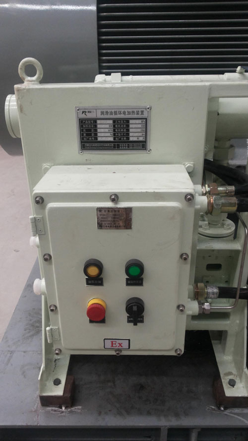 石油防爆配電箱、防爆操作柱、防爆控制箱、防爆電器
