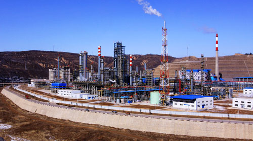 石油防爆配電箱、防爆操作柱、防爆控制箱、防爆電器